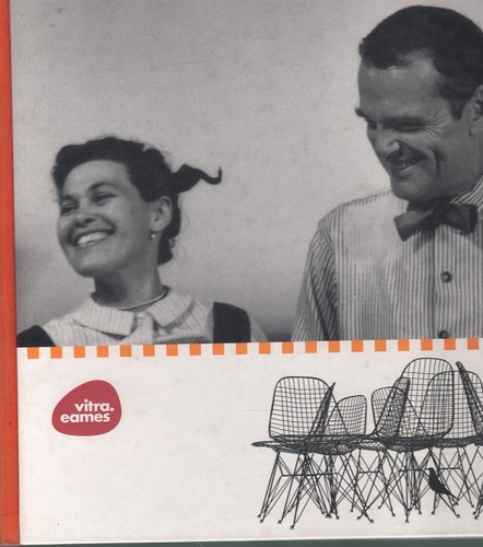 Vitra eames - vitra.,