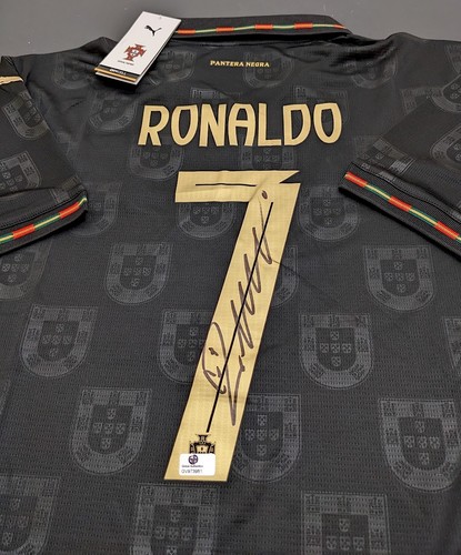 Maglia cristiano ronaldo - cristiano,