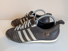 Adidas originals chile 62 - chile, '62