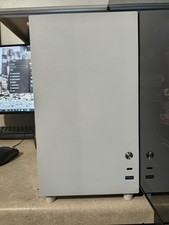 ALAMENGDA V500 Gaming PC AMD
