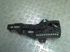 MANIGLIA PORTA ESTERNA