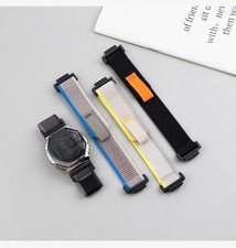 Premium per Casio Sport