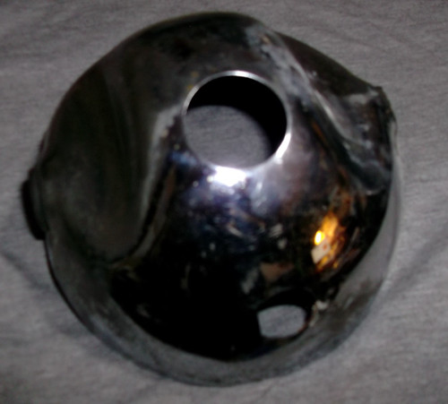 Suzuki t500 500 1969 - t, 1969-1972