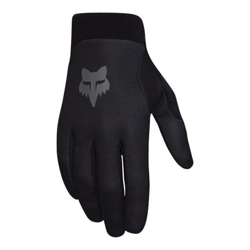Guanti fox mtb ranger - fox,