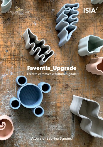 Faventia upgrade eredità - faventia_upgrade.,