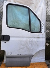 DX. PORTA ANT. IRISBUS IVECO