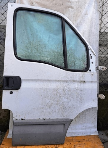Porta ant irisbus - dx., iveco