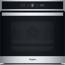 Forno da Incasso Whirlpool
