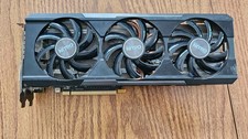 Sapphire Radeon R9 390 8GB
