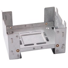 Piattaforma di sicurezza per