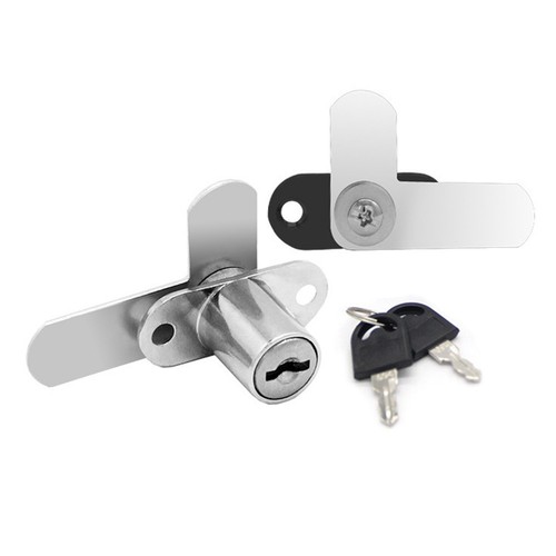 Per for casa ufficio - for, sicurezza