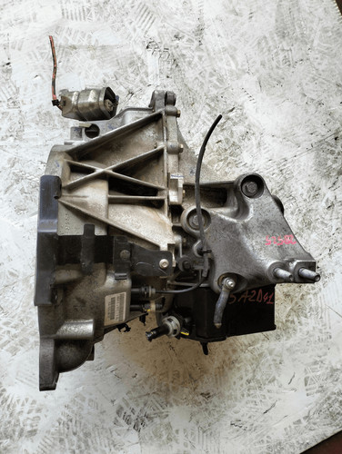 2024532 cambio compl bike - compl.,