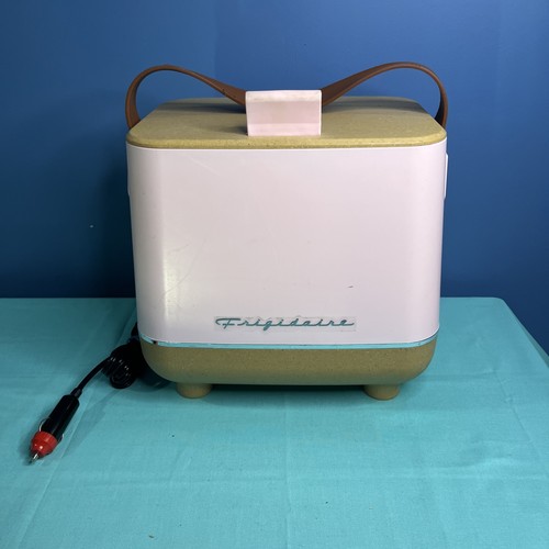 Frigidaire mini frigorifero - mini,