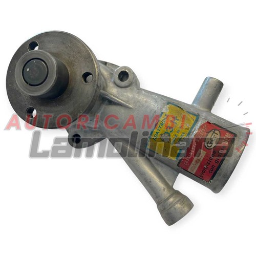 4047074 fiat 1100 - fiat, h