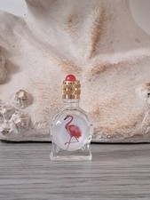 4.7 cm, miniature de parfum