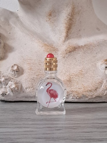 Miniature de parfum - miniature,