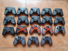 Lotto 15 Gamepad Ouya MAI