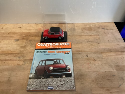 Quattroruote collection 24 - quattroruote,