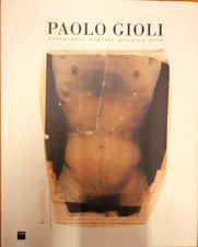 Paolo Gioli. Fotografie