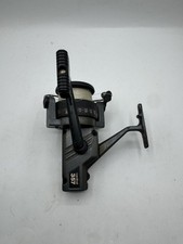 Mulinello da pesca vintage Abu