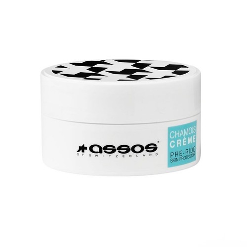 Assos chamois creme 200ml - assos,