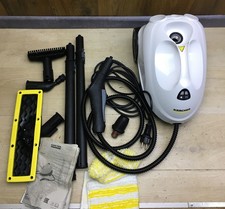 Pulitore a vapore Kärcher SC 2 (1.512-600.0), 1500 W, I34657