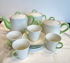 THEODORE HAVILAND LIMOGES