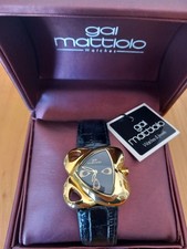 Orologio nuovo donna con