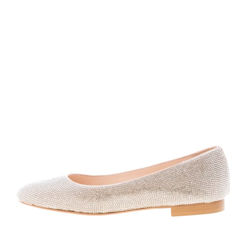Prosperine scarpe donna - prosperine,