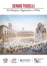Sergio tisselli tra bologna - sergio,