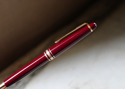 Splendide stylo bille - stylo,