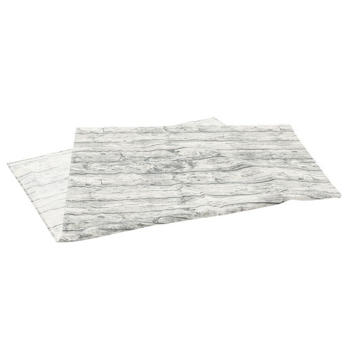 Decorazione della tavola - decorazione,
