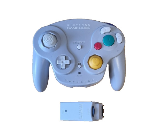 Controller wireless originale