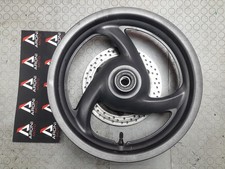 CERCHIO ANTERIORE X HONDA