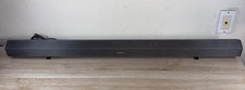 Sony ct60bt sistema di - sistema,