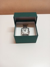 Orologio Vintage Margi Automatico