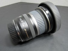 Canon f3 5 4 - canon, f3.5-4.5