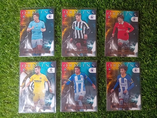 Panini chronicles rookies lot - rookies,