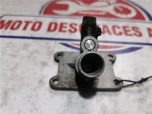 Presa aspirazione aprilia - di,