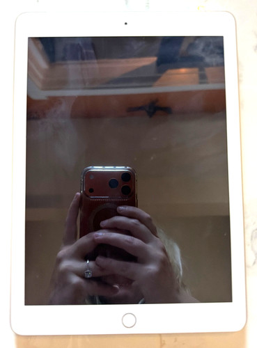 Apple ipad gen 32 gb - 5a, gen.
