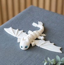 Sdentato Dragon Trainer 