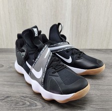 Scarpe da Pallavolo Nike React
