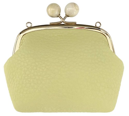 Borsa tracolla donna - a,