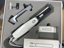 Dental Intraoral Scanner (free
