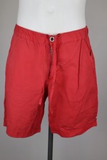 COLMAR COSTUME PANTALONCINO