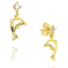    Orecchini   Pendente