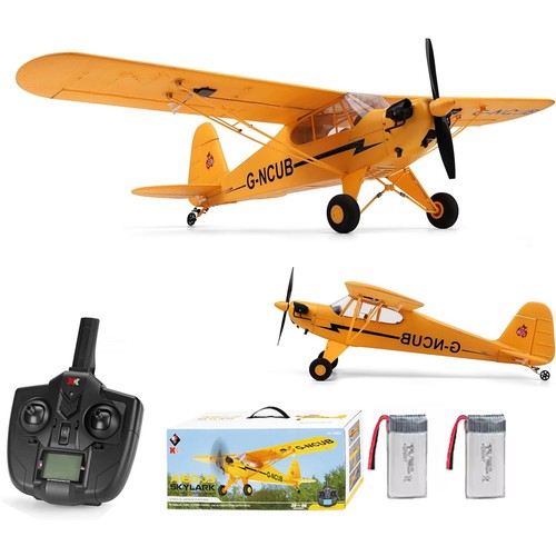 A160 wltoys aereo motore - wltoys,