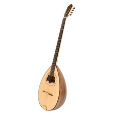 Bouzouki Greco Tradizionale