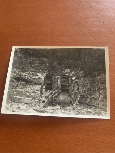 Grande guerra 1917 - guerra,