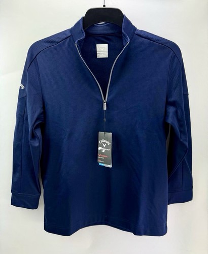 Maglione manica lunga junior - maglione,